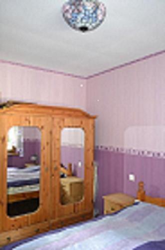 Domek Letniskowy Lesna Chata Szklarska Poręba Kamer foto