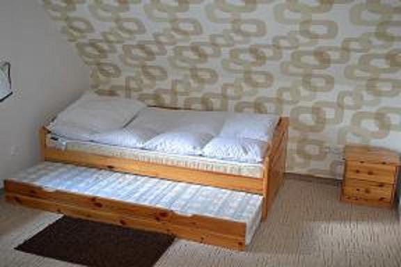 Domek Letniskowy Lesna Chata Szklarska Poręba Kamer foto