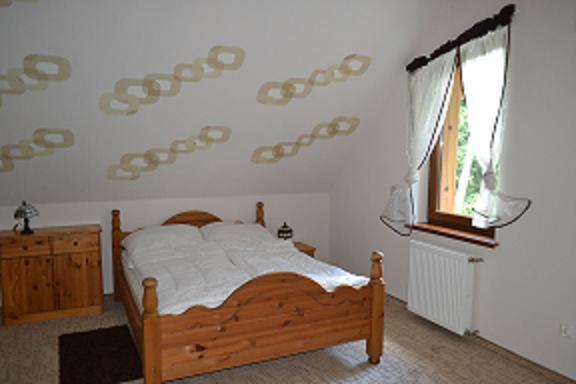 Domek Letniskowy Lesna Chata Szklarska Poręba Kamer foto